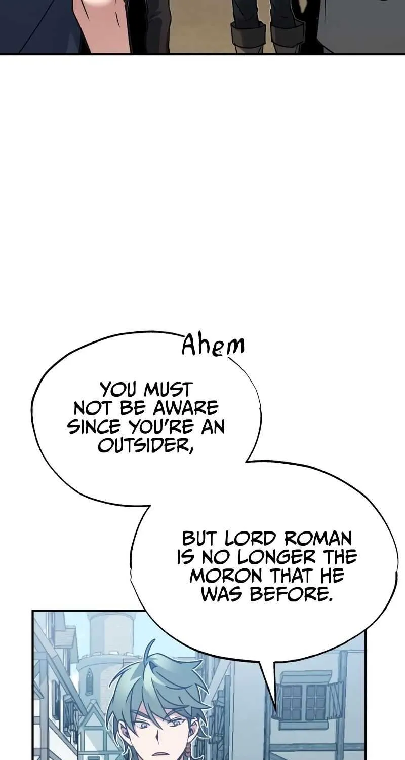 The Heavenly Demon Can’t Live a Normal Life Chapter 22 page 93 - 