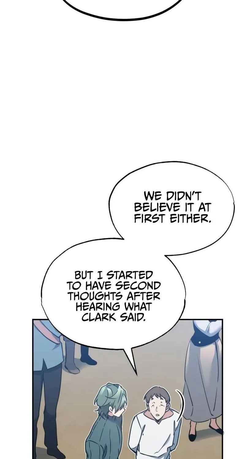 The Heavenly Demon Can’t Live a Normal Life Chapter 22 page 96 - 