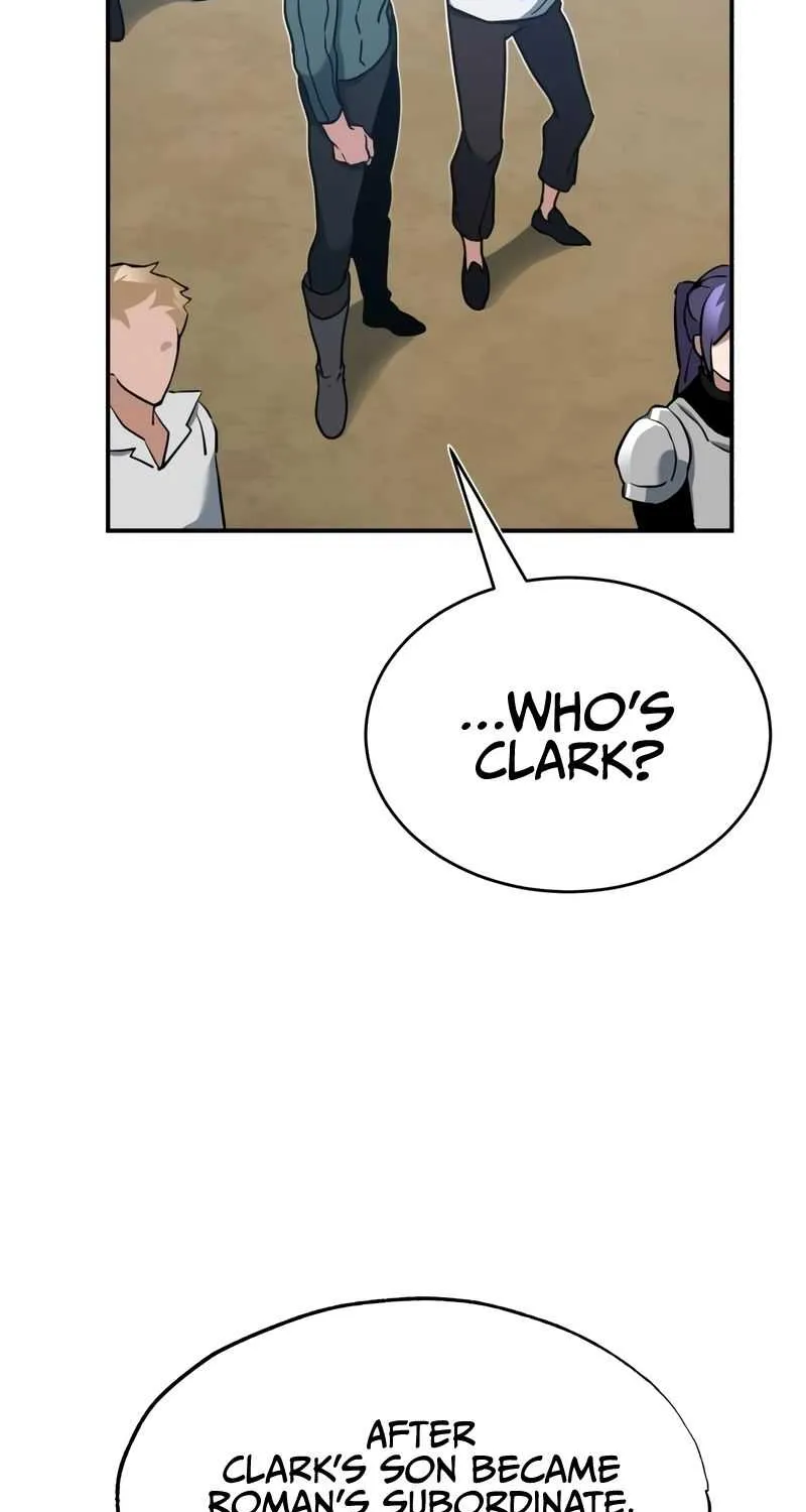 The Heavenly Demon Can’t Live a Normal Life Chapter 22 page 97 - 