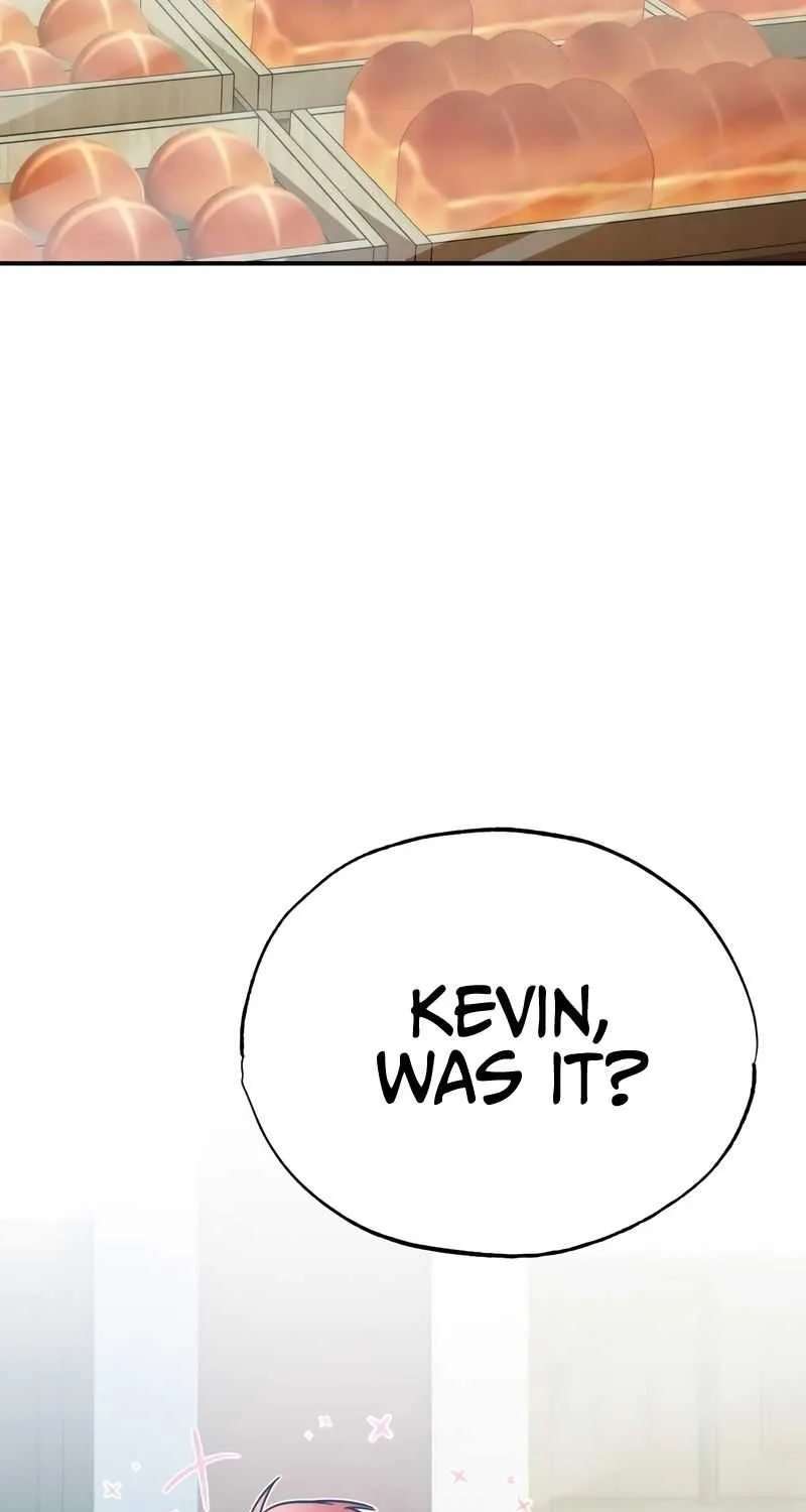 The Heavenly Demon Can’t Live a Normal Life Chapter 22 page 99 - 