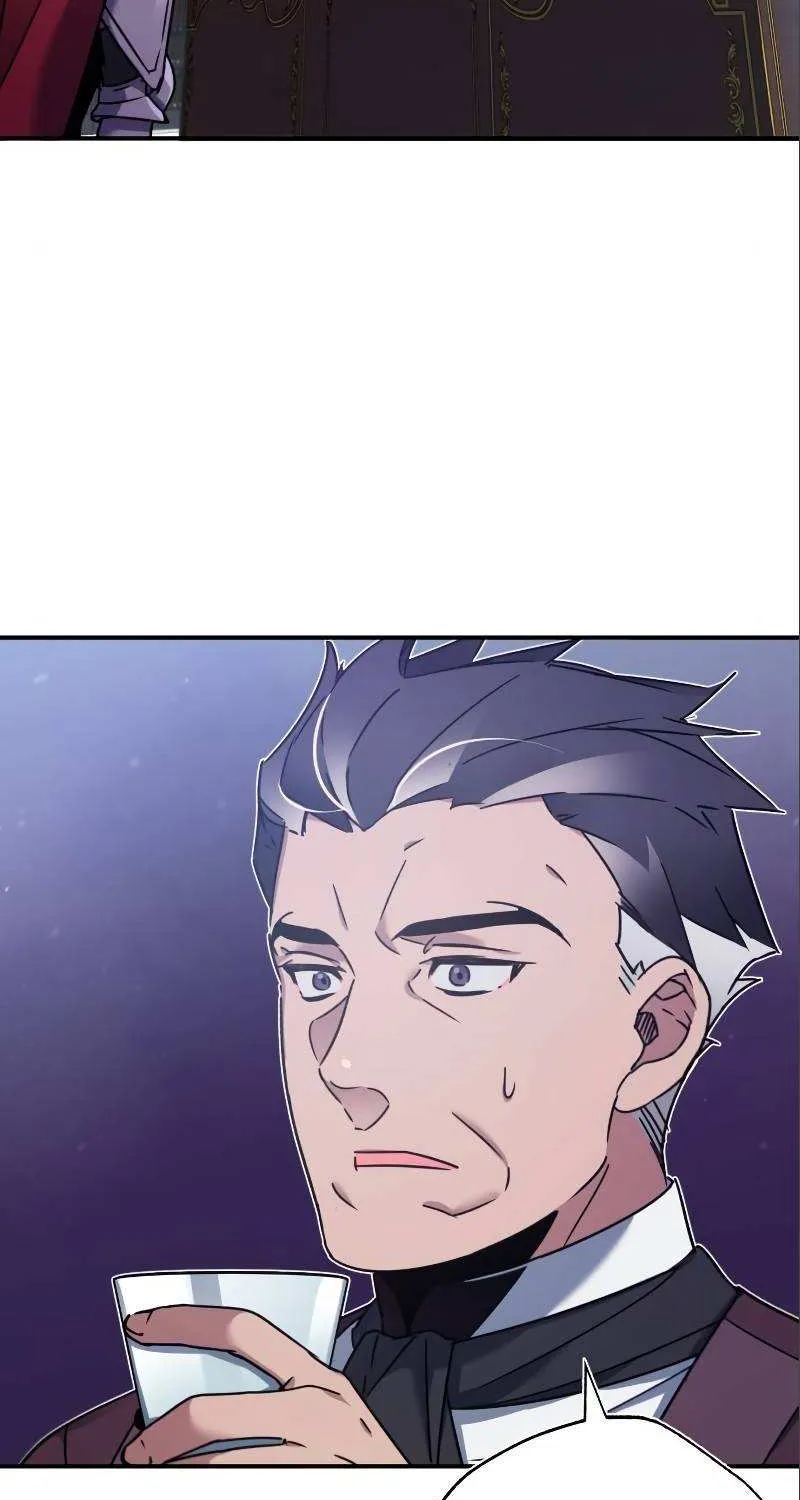 The Heavenly Demon Can’t Live a Normal Life Chapter 23 page 102 - 