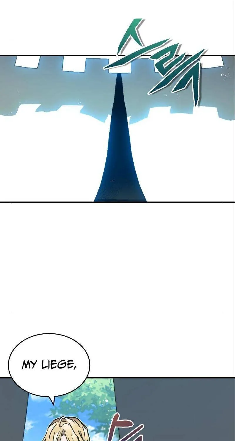 The Heavenly Demon Can’t Live a Normal Life Chapter 23 page 107 - 