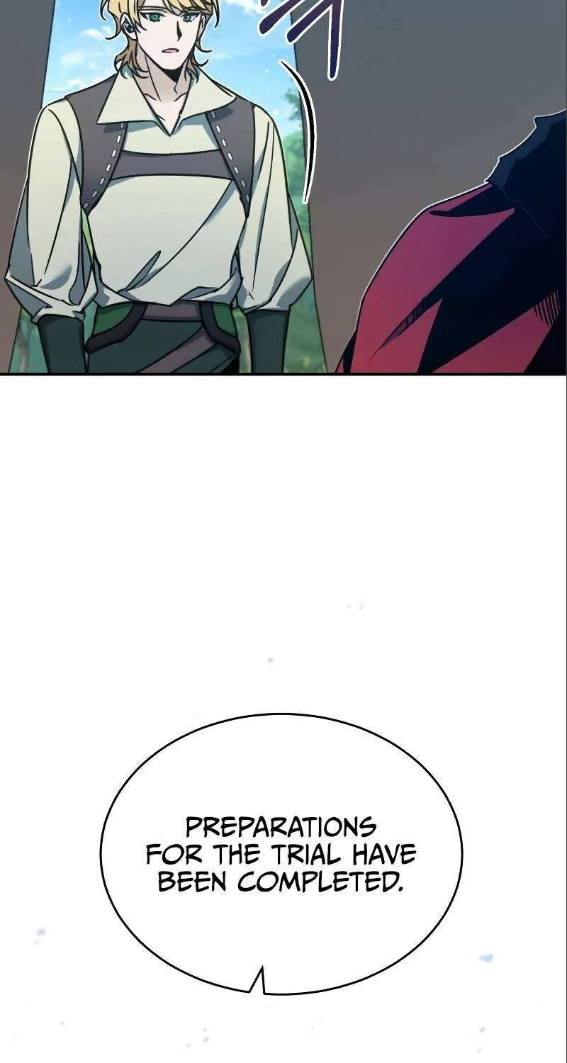 The Heavenly Demon Can’t Live a Normal Life Chapter 23 page 108 - 