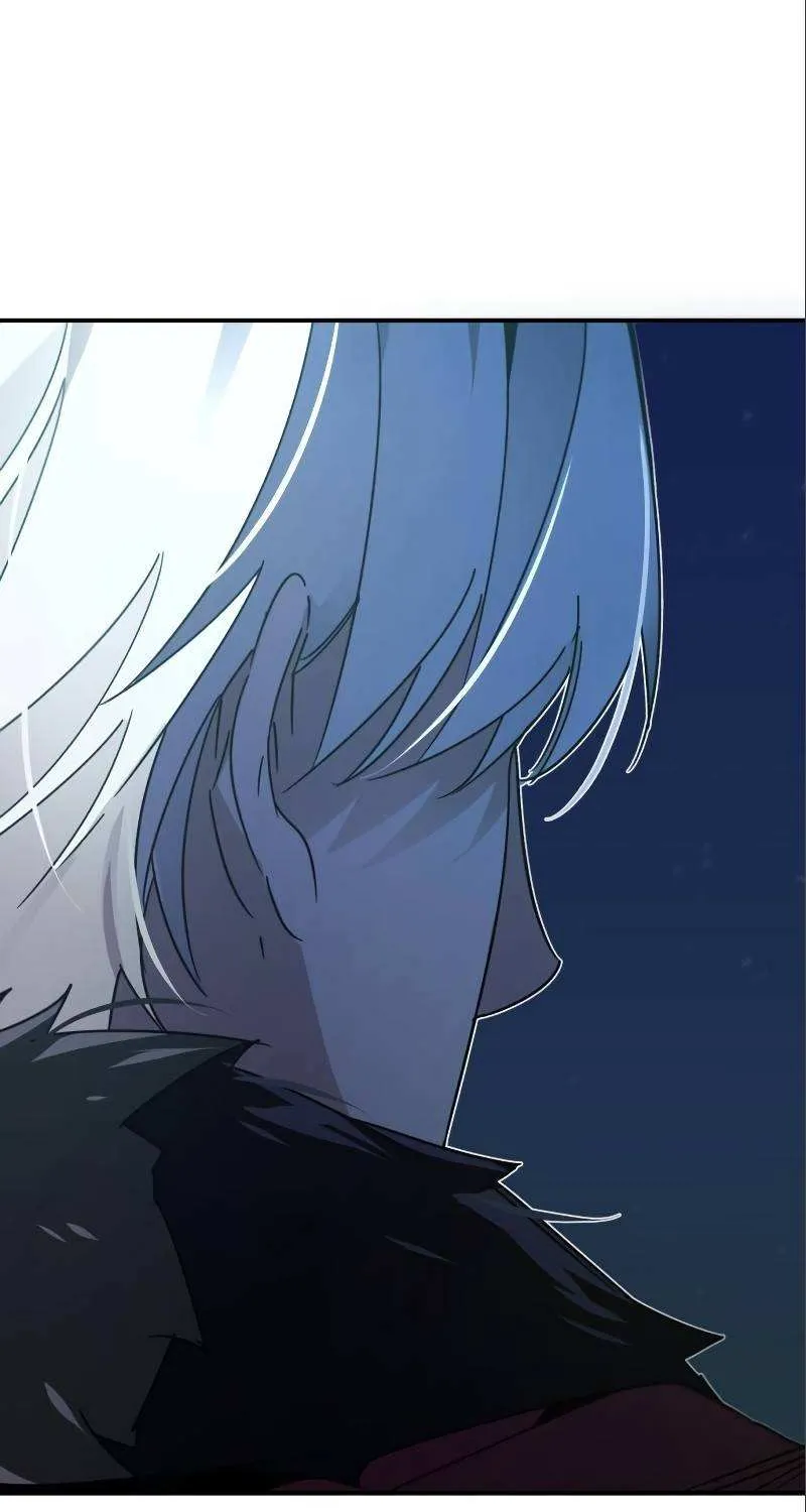 The Heavenly Demon Can’t Live a Normal Life Chapter 23 page 110 - 
