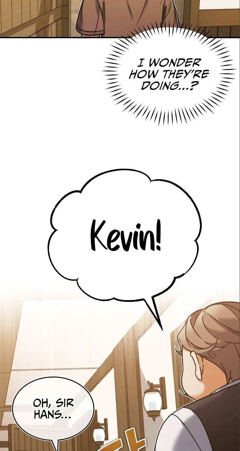 The Heavenly Demon Can’t Live a Normal Life Chapter 23 page 12 - 