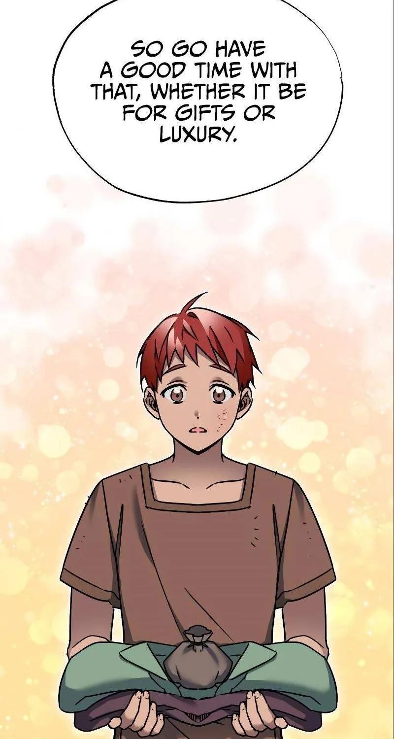 The Heavenly Demon Can’t Live a Normal Life Chapter 23 page 16 - 