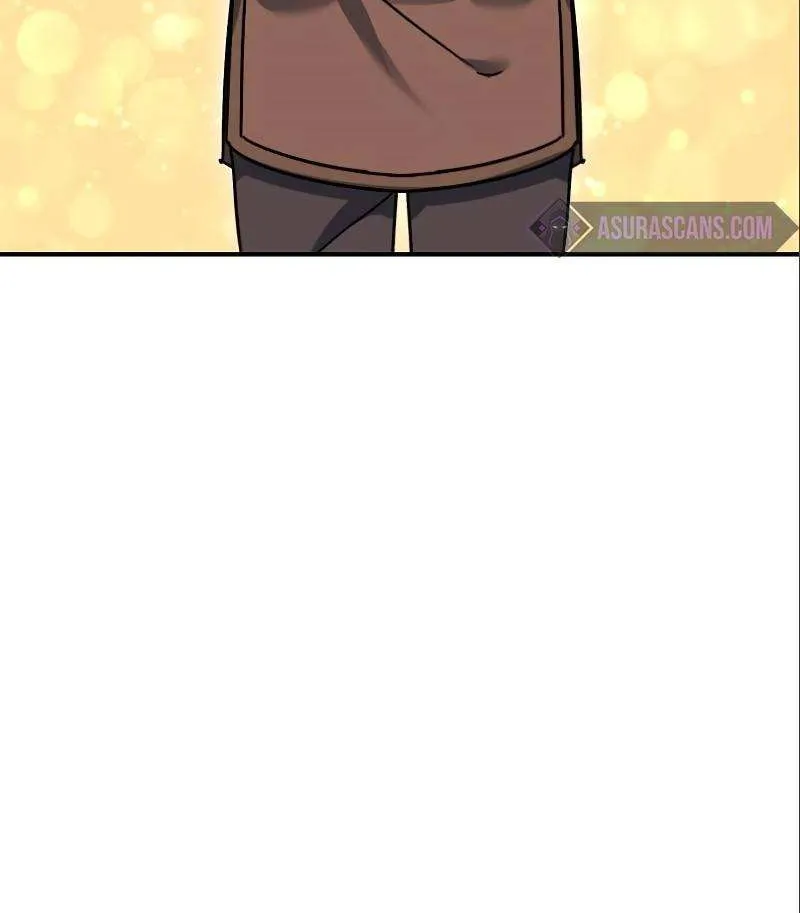 The Heavenly Demon Can’t Live a Normal Life Chapter 23 page 17 - 