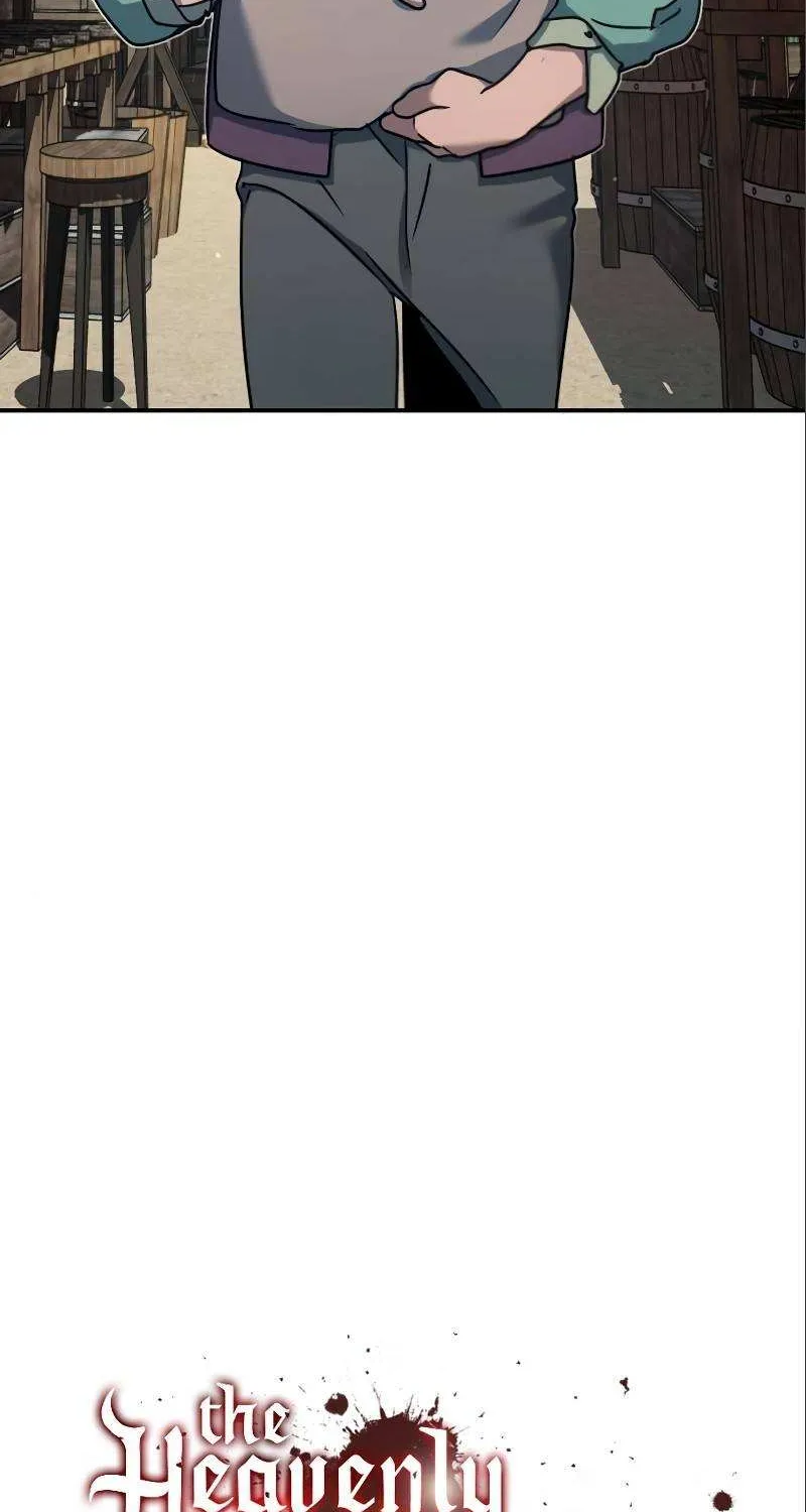 The Heavenly Demon Can’t Live a Normal Life Chapter 23 page 19 - 