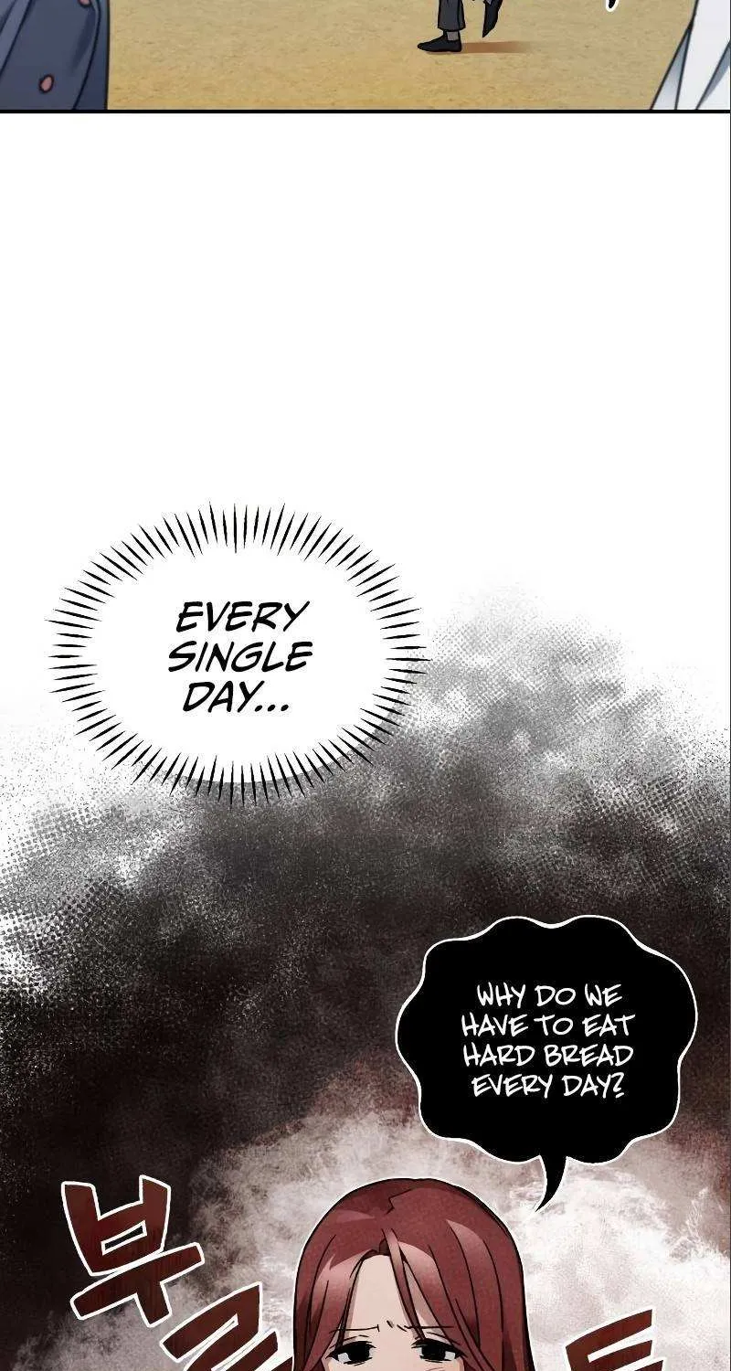 The Heavenly Demon Can’t Live a Normal Life Chapter 23 page 24 - 