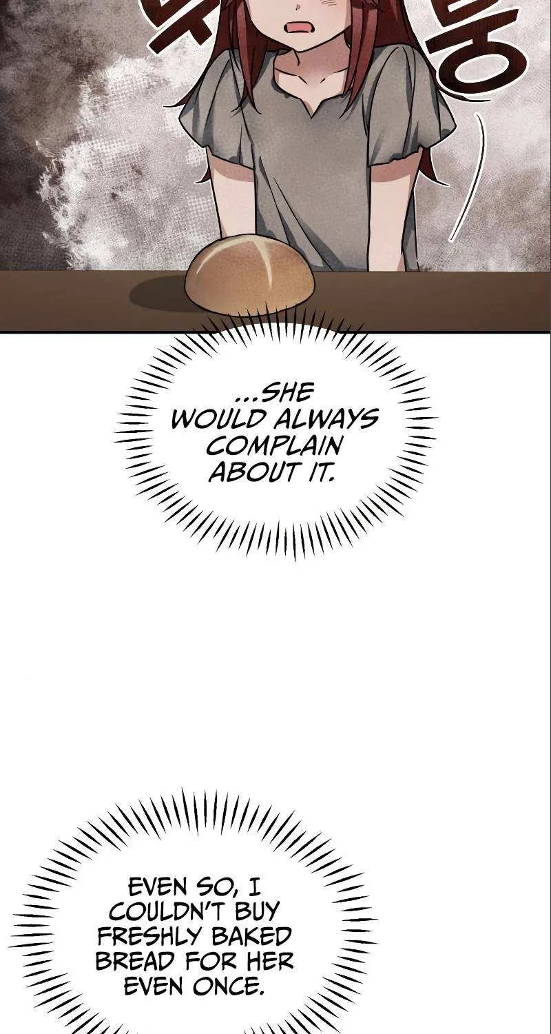The Heavenly Demon Can’t Live a Normal Life Chapter 23 page 25 - 