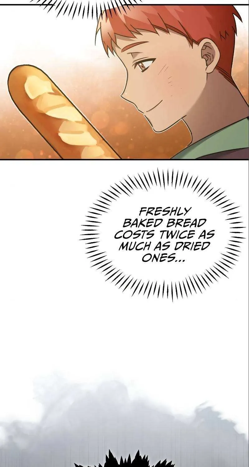 The Heavenly Demon Can’t Live a Normal Life Chapter 23 page 26 - 