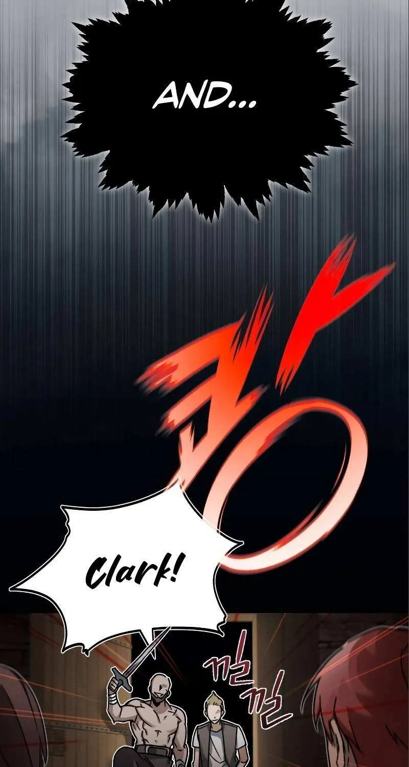 The Heavenly Demon Can’t Live a Normal Life Chapter 23 page 27 - 