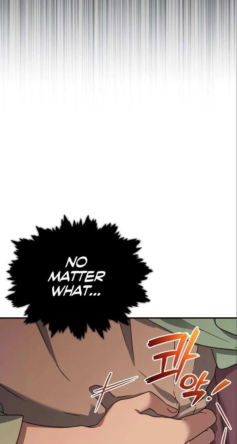 The Heavenly Demon Can’t Live a Normal Life Chapter 23 page 30 - 