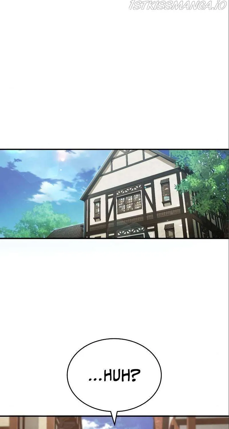 The Heavenly Demon Can’t Live a Normal Life Chapter 23 page 34 - 
