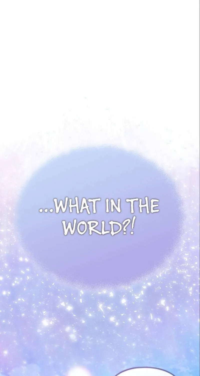 The Heavenly Demon Can’t Live a Normal Life Chapter 23 page 37 - 