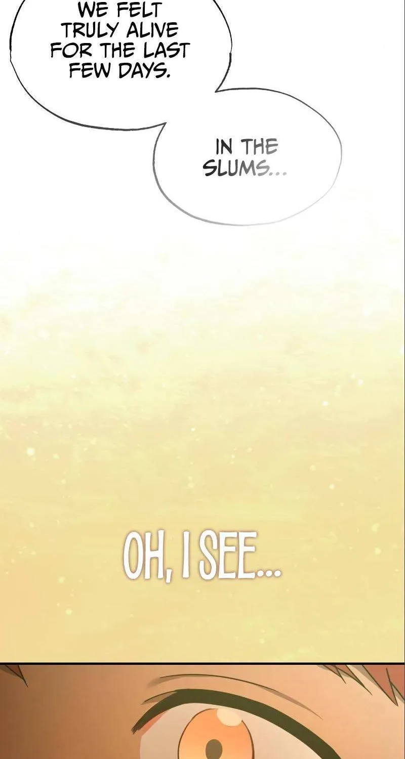 The Heavenly Demon Can’t Live a Normal Life Chapter 23 page 47 - 