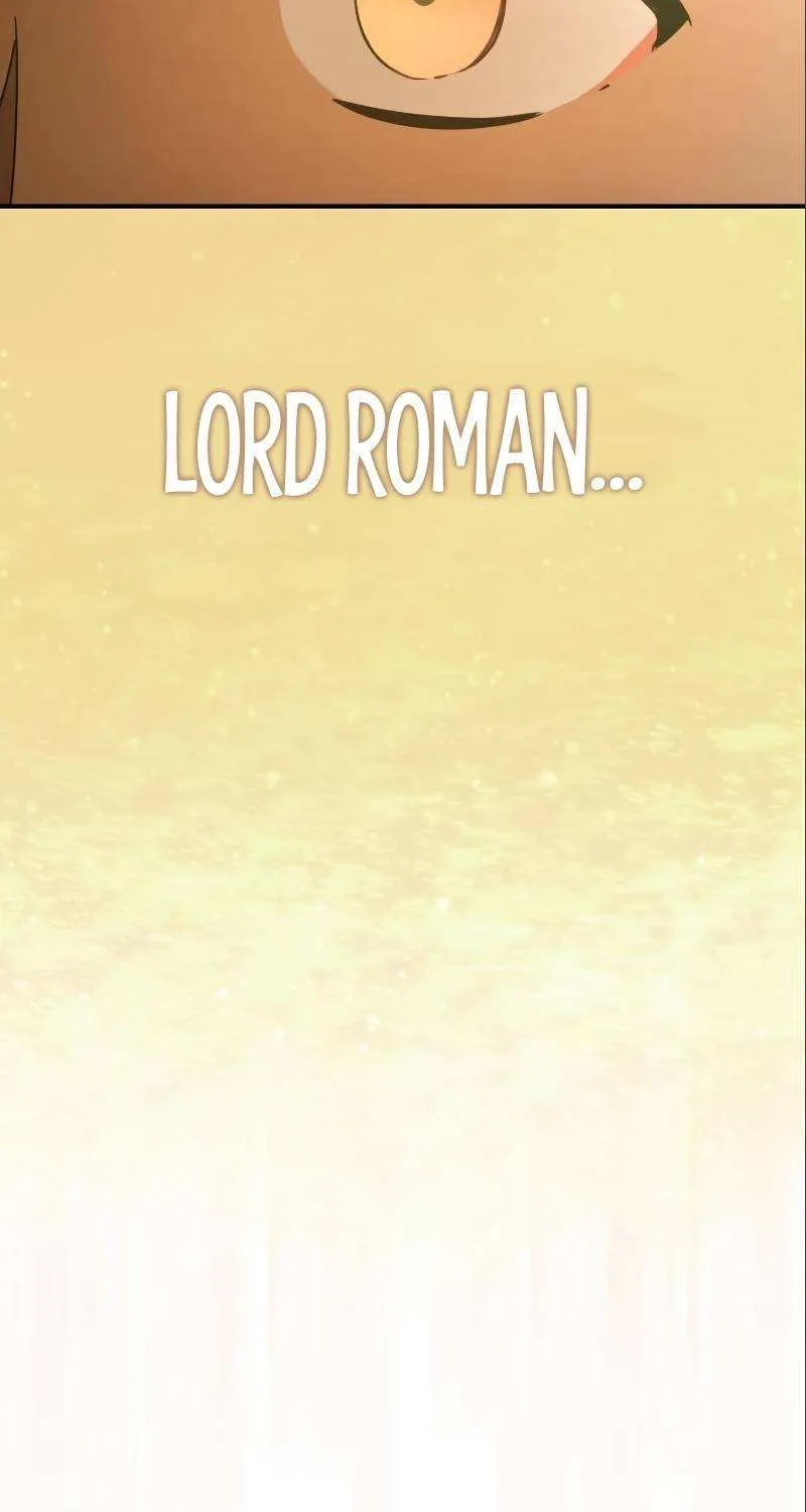 The Heavenly Demon Can’t Live a Normal Life Chapter 23 page 48 - 