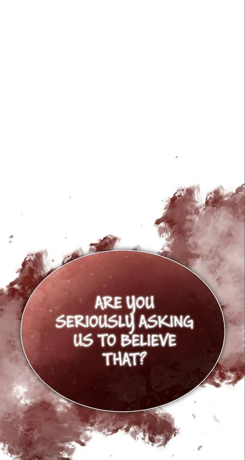 The Heavenly Demon Can’t Live a Normal Life Chapter 23 page 57 - 