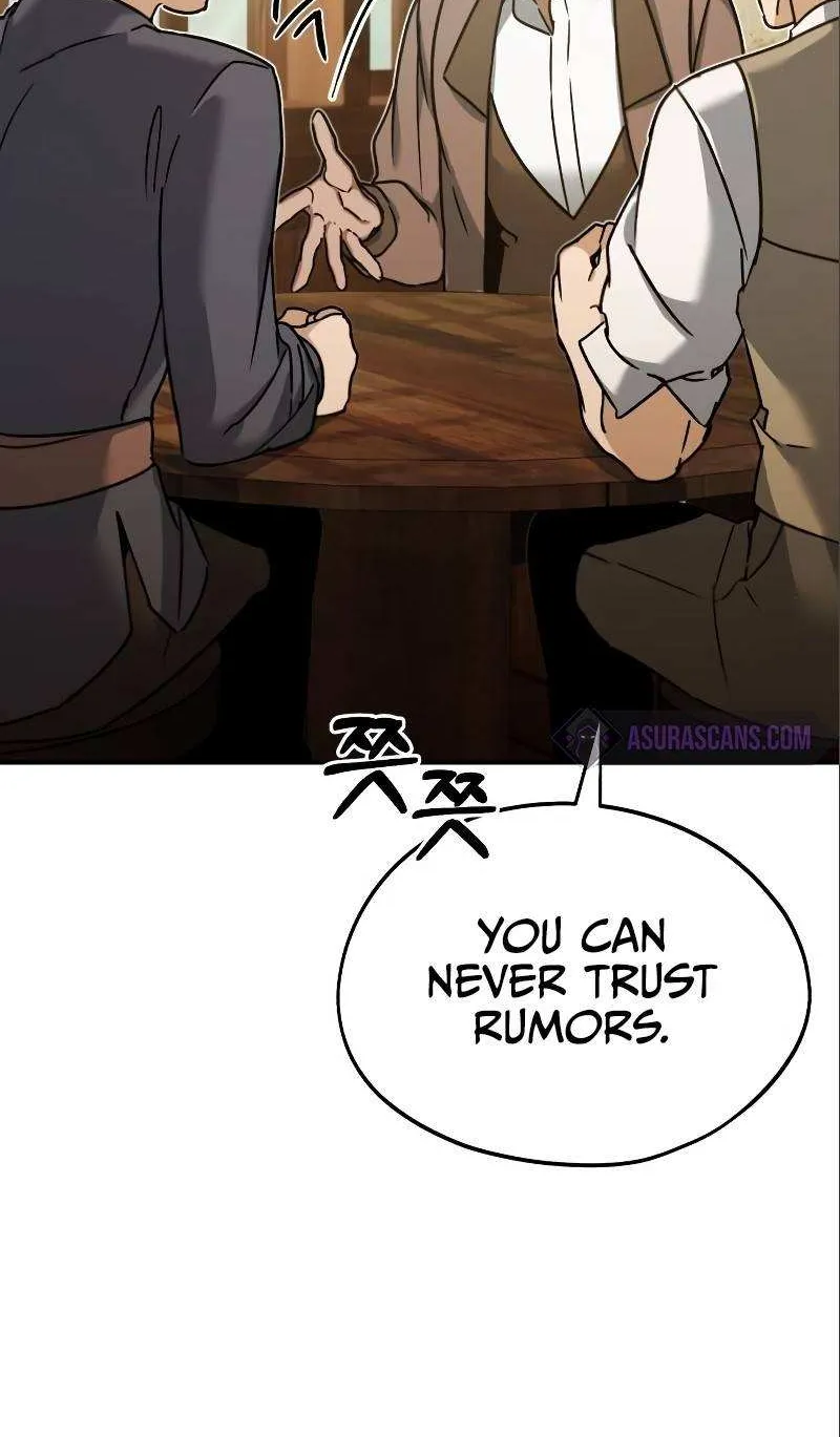 The Heavenly Demon Can’t Live a Normal Life Chapter 23 page 59 - 