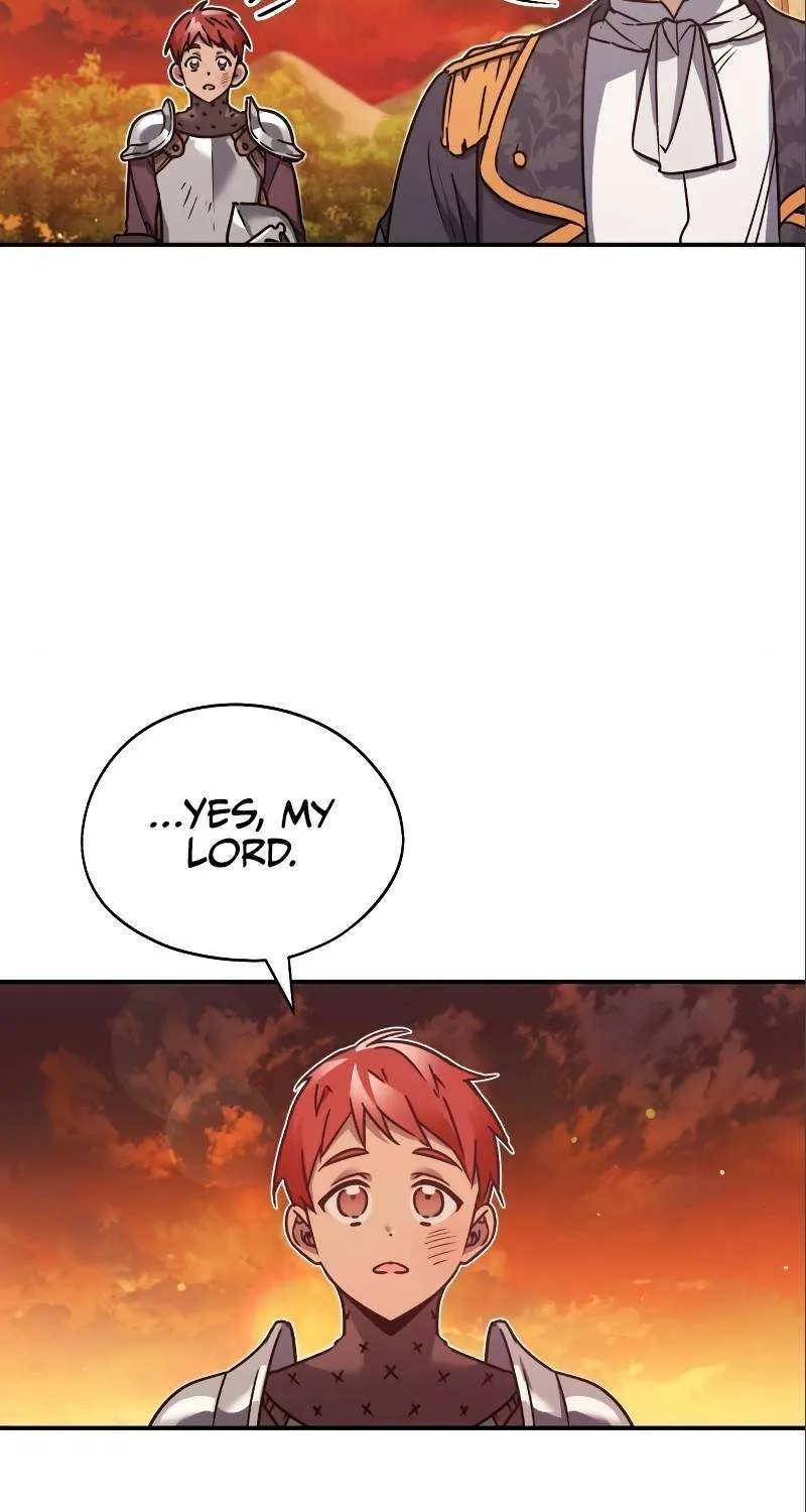 The Heavenly Demon Can’t Live a Normal Life Chapter 23 page 7 - 