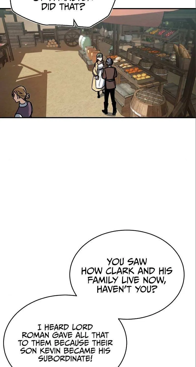 The Heavenly Demon Can’t Live a Normal Life Chapter 23 page 62 - 