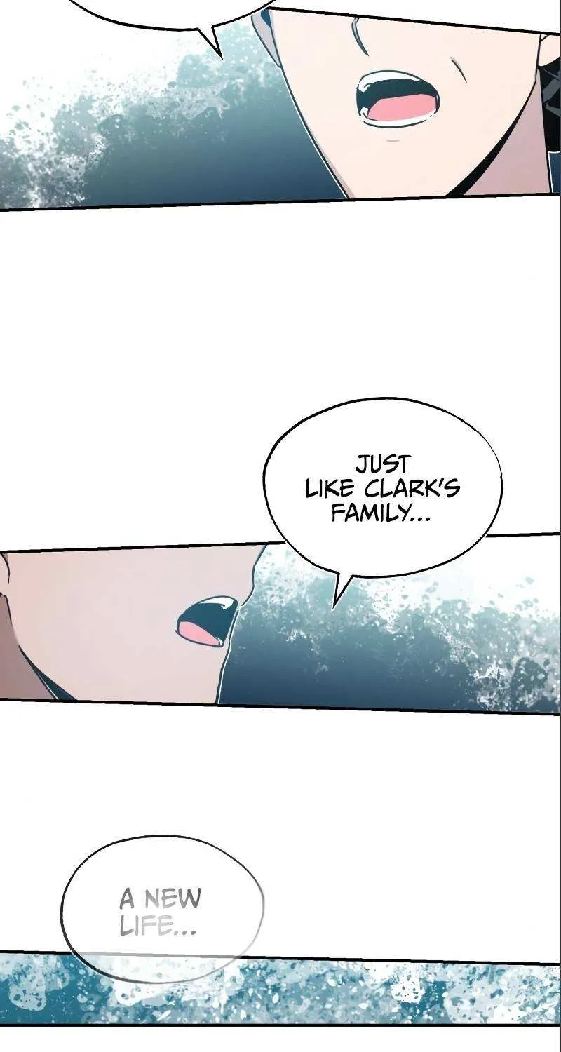 The Heavenly Demon Can’t Live a Normal Life Chapter 23 page 68 - 