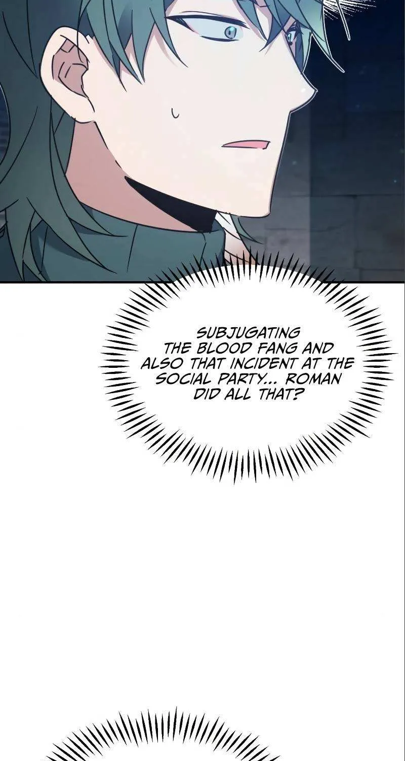 The Heavenly Demon Can’t Live a Normal Life Chapter 23 page 76 - 