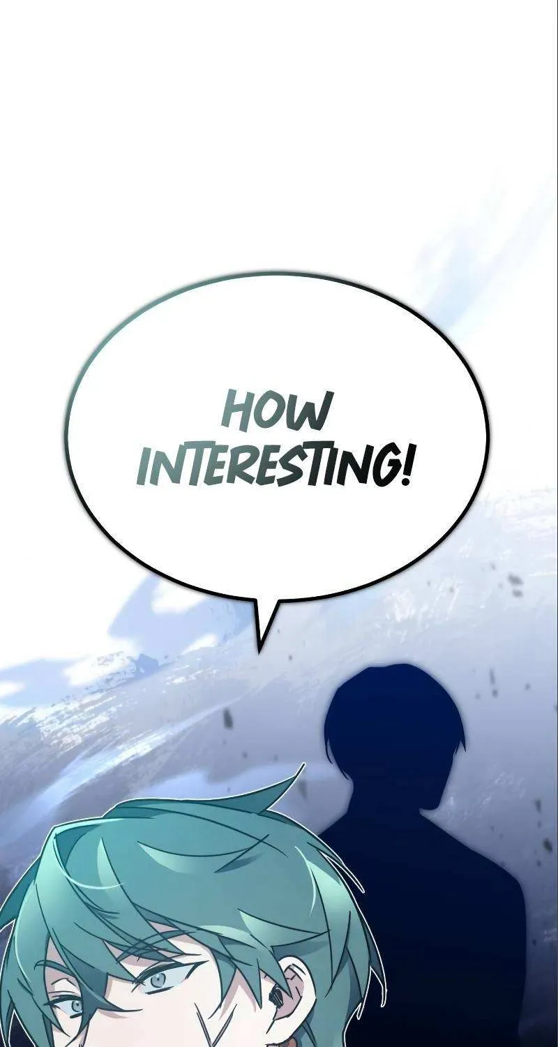 The Heavenly Demon Can’t Live a Normal Life Chapter 23 page 79 - 