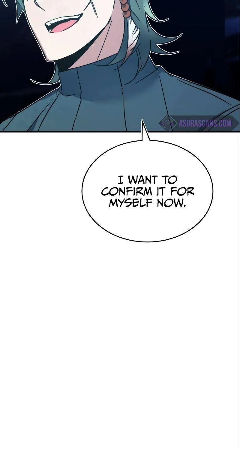 The Heavenly Demon Can’t Live a Normal Life Chapter 23 page 80 - 