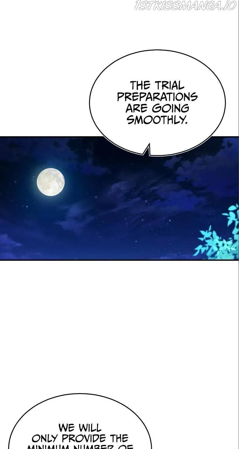 The Heavenly Demon Can’t Live a Normal Life Chapter 23 page 82 - 