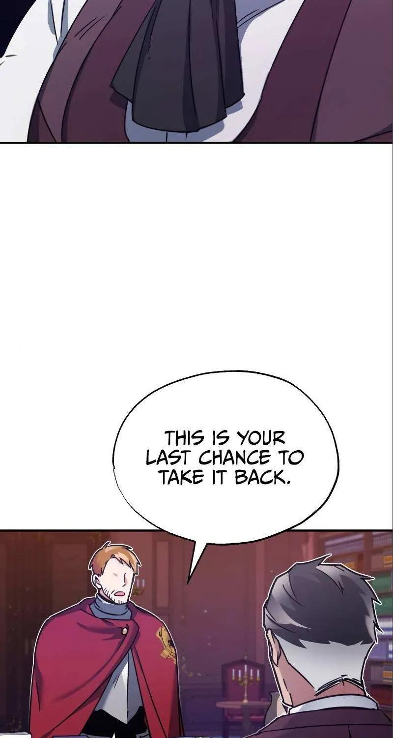 The Heavenly Demon Can’t Live a Normal Life Chapter 23 page 85 - 