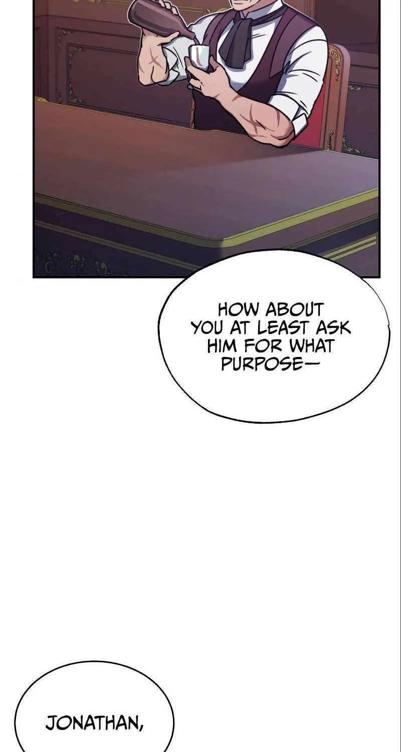 The Heavenly Demon Can’t Live a Normal Life Chapter 23 page 87 - 