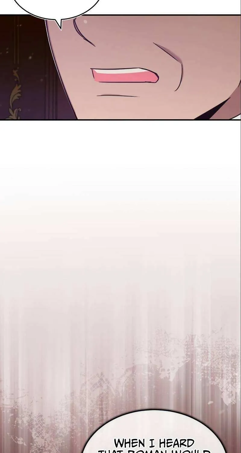 The Heavenly Demon Can’t Live a Normal Life Chapter 23 page 88 - 
