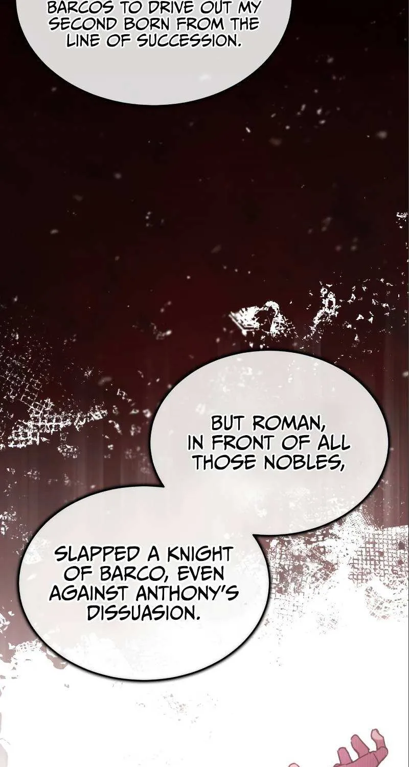 The Heavenly Demon Can’t Live a Normal Life Chapter 23 page 90 - 