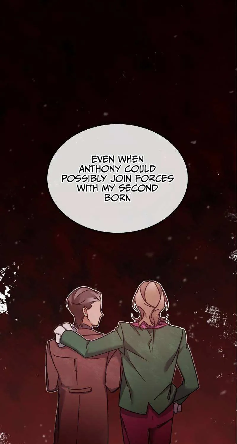 The Heavenly Demon Can’t Live a Normal Life Chapter 23 page 92 - 