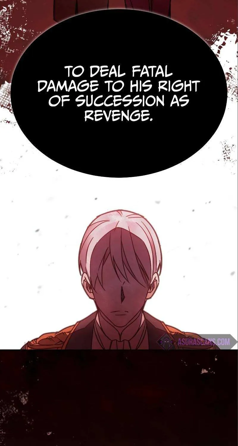The Heavenly Demon Can’t Live a Normal Life Chapter 23 page 93 - 