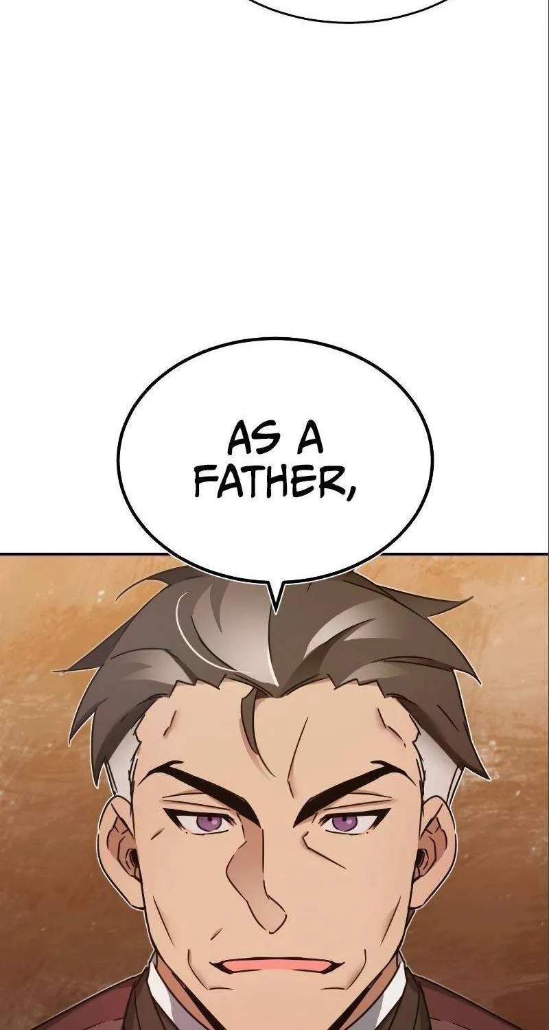 The Heavenly Demon Can’t Live a Normal Life Chapter 23 page 97 - 