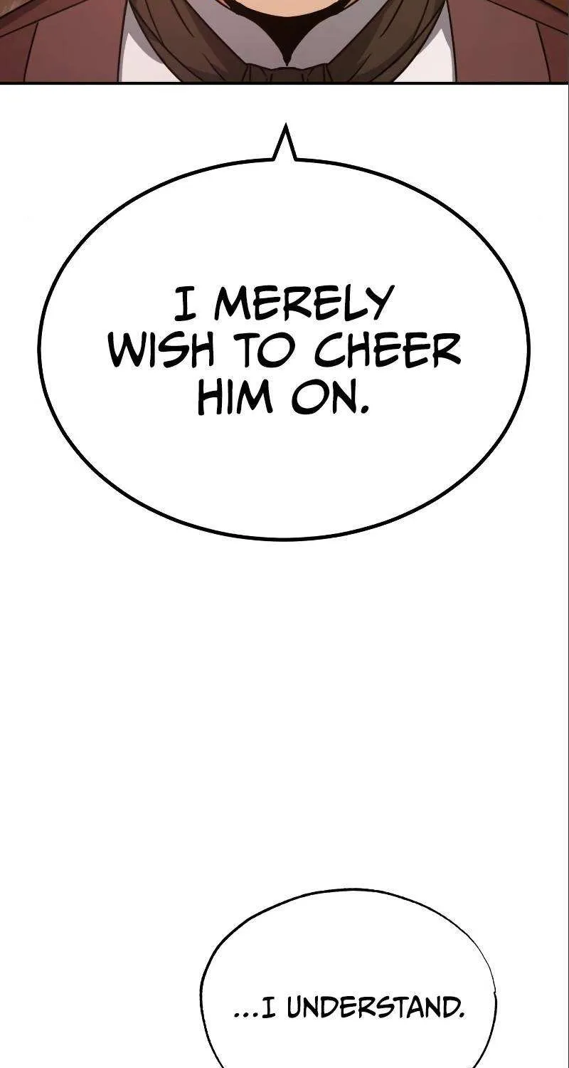 The Heavenly Demon Can’t Live a Normal Life Chapter 23 page 98 - 