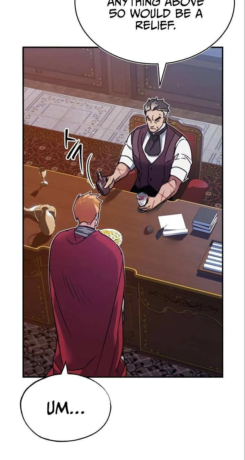 The Heavenly Demon Can’t Live a Normal Life Chapter 23 page 100 - 