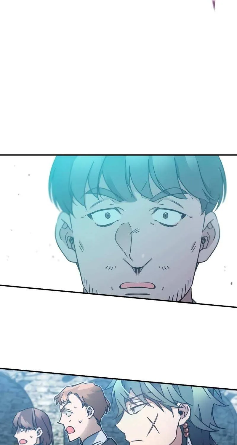 The Heavenly Demon Can’t Live a Normal Life Chapter 24 page 101 - 
