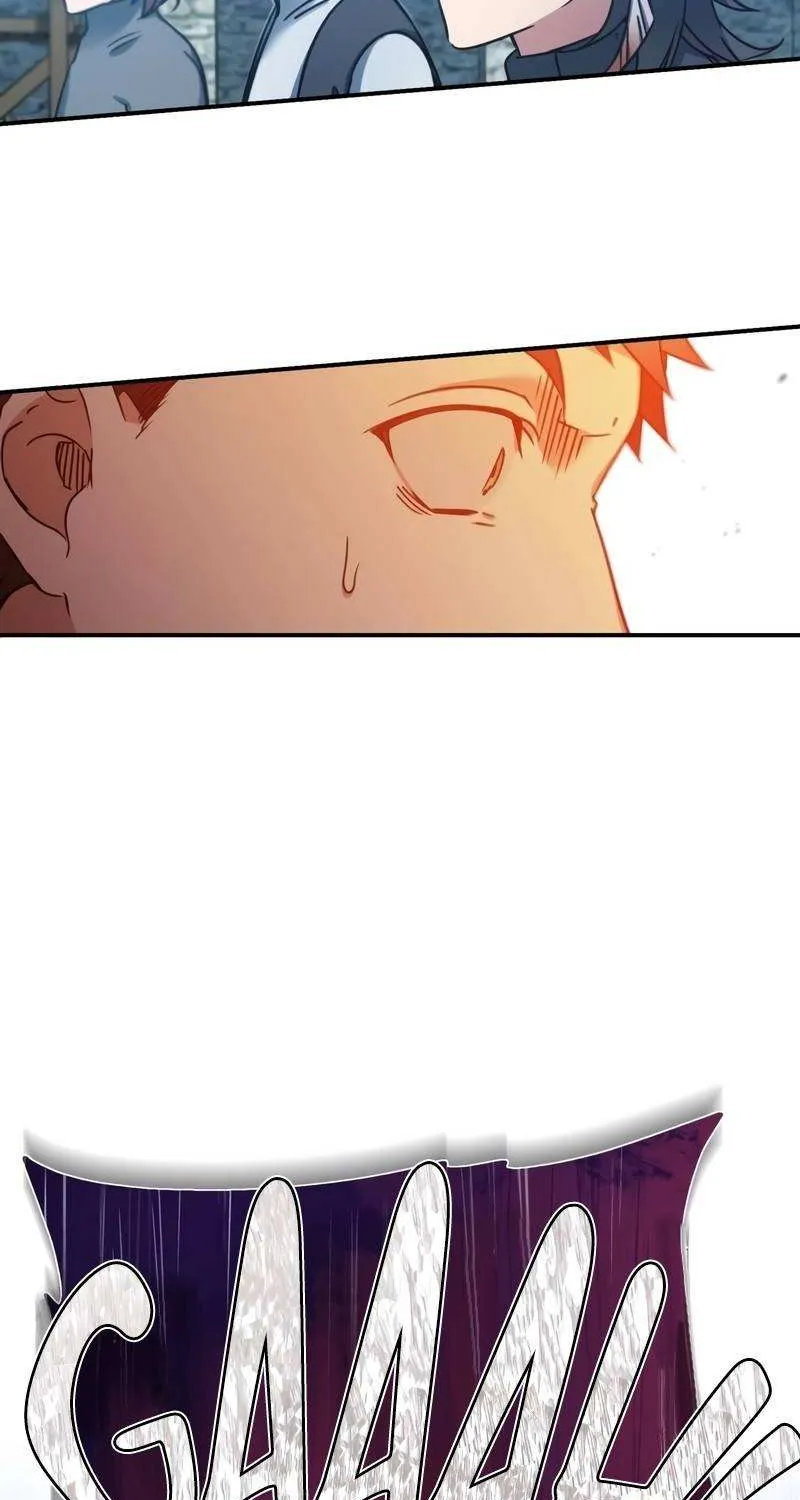 The Heavenly Demon Can’t Live a Normal Life Chapter 24 page 102 - 
