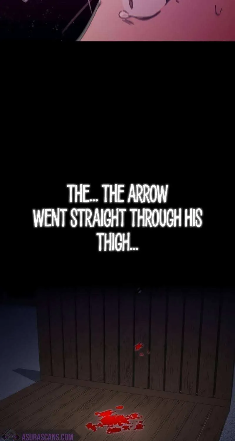 The Heavenly Demon Can’t Live a Normal Life Chapter 24 page 108 - 