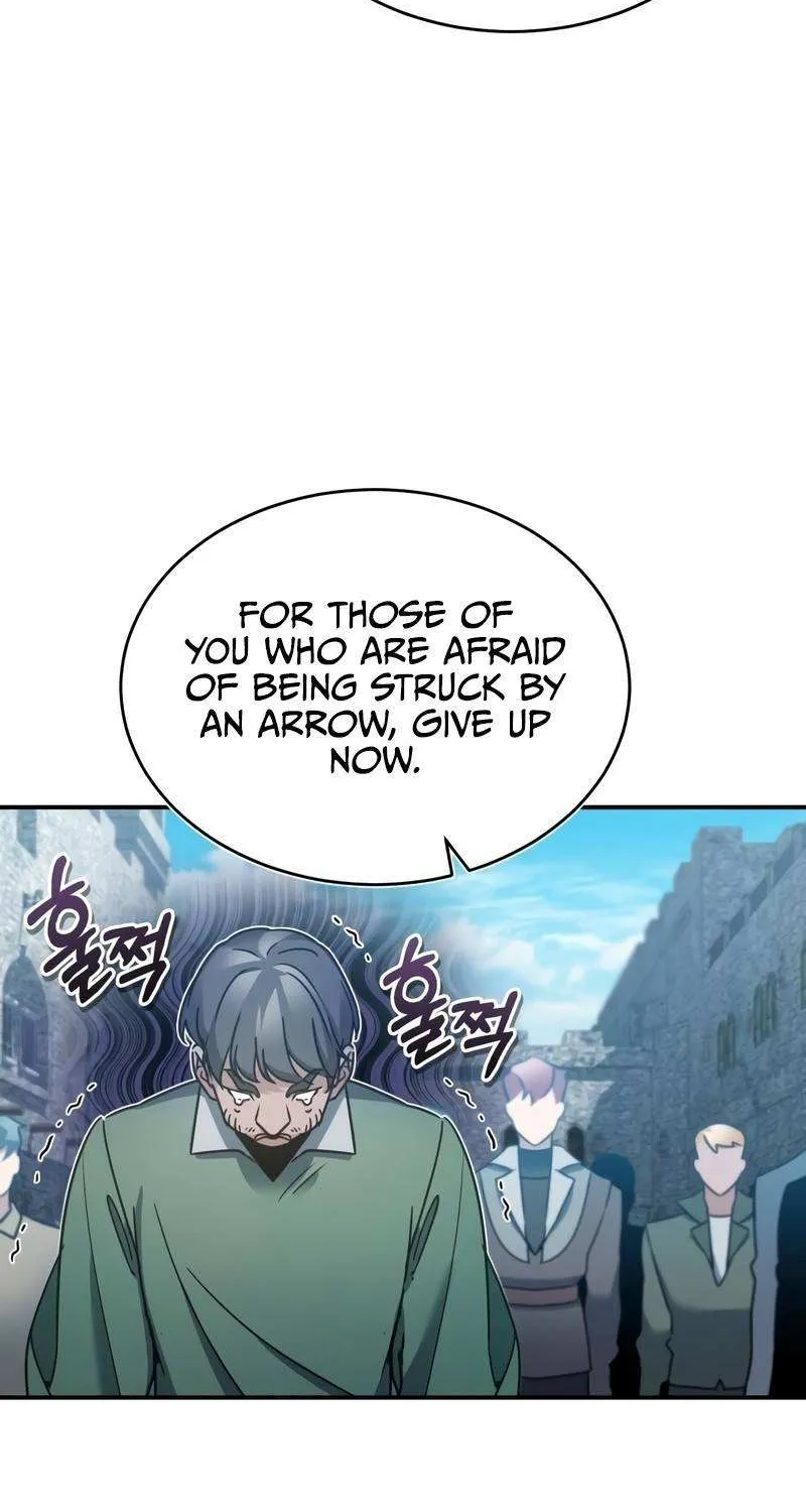 The Heavenly Demon Can’t Live a Normal Life Chapter 24 page 113 - 