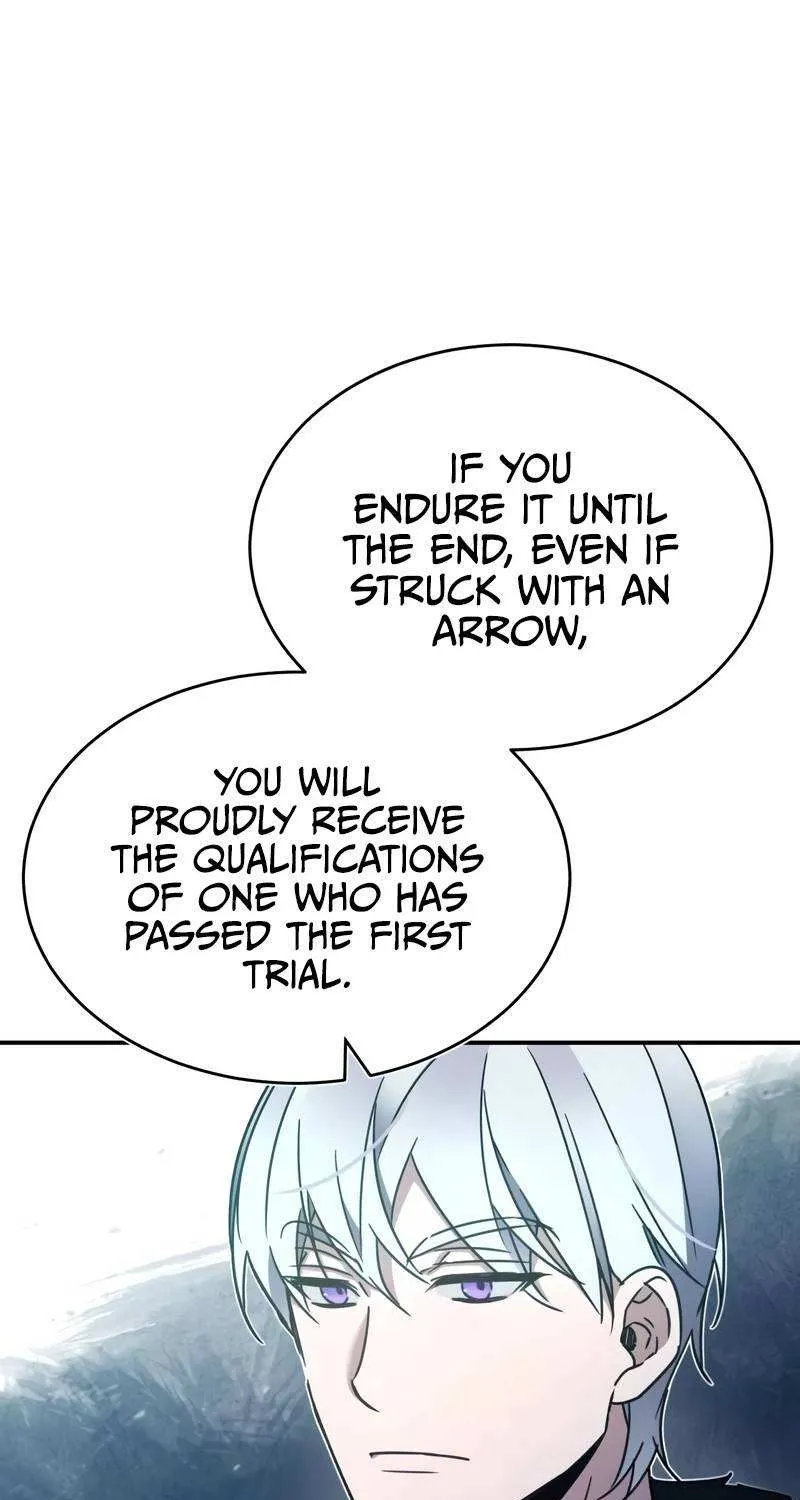 The Heavenly Demon Can’t Live a Normal Life Chapter 24 page 114 - 
