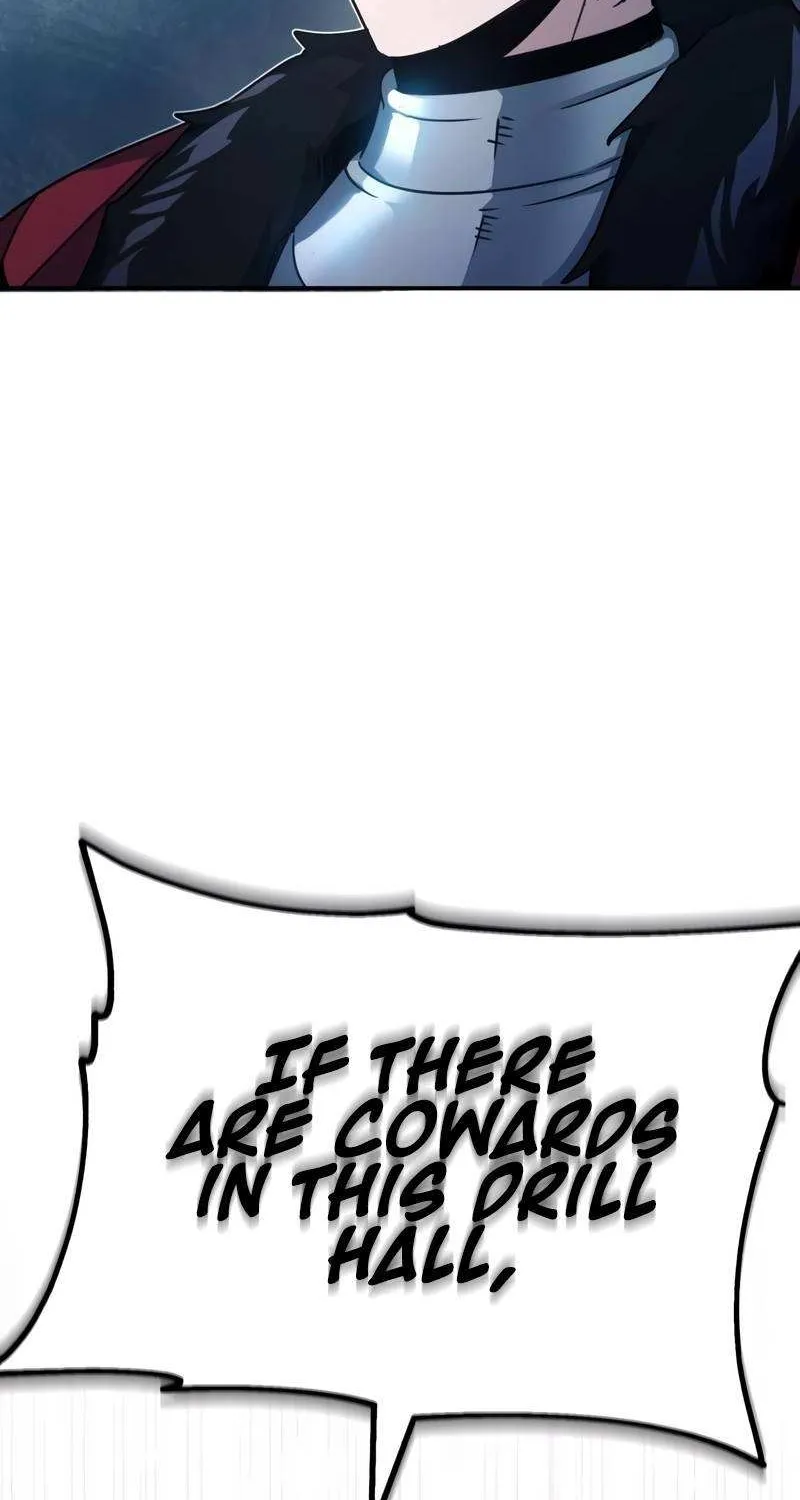The Heavenly Demon Can’t Live a Normal Life Chapter 24 page 115 - 