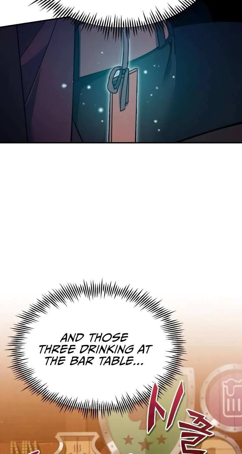 The Heavenly Demon Can’t Live a Normal Life Chapter 24 page 13 - 