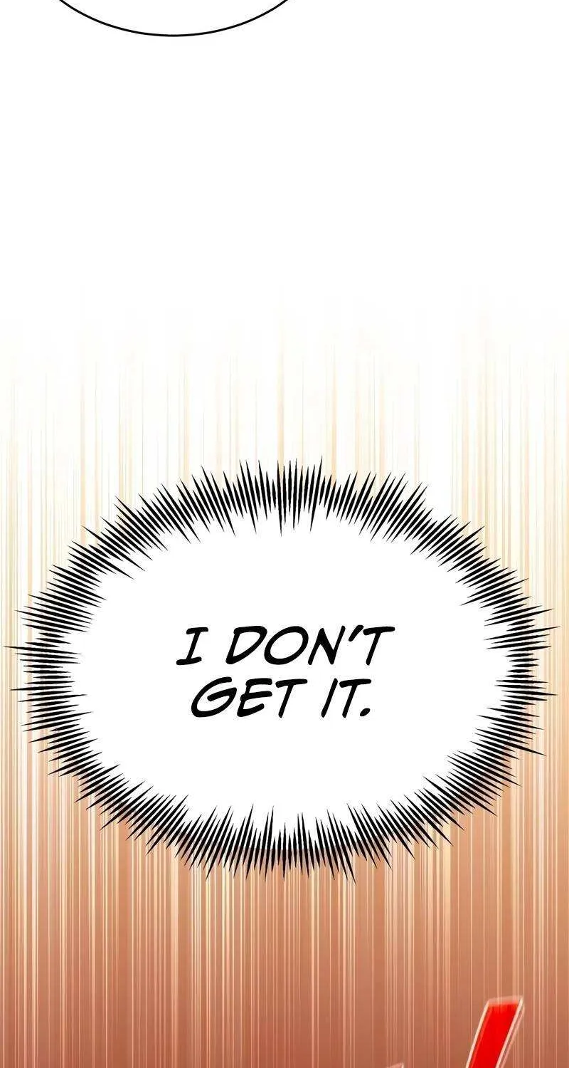 The Heavenly Demon Can’t Live a Normal Life Chapter 24 page 19 - 