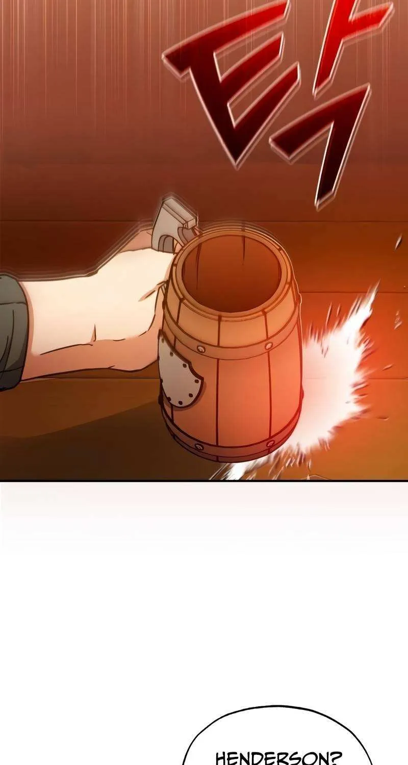 The Heavenly Demon Can’t Live a Normal Life Chapter 24 page 20 - 