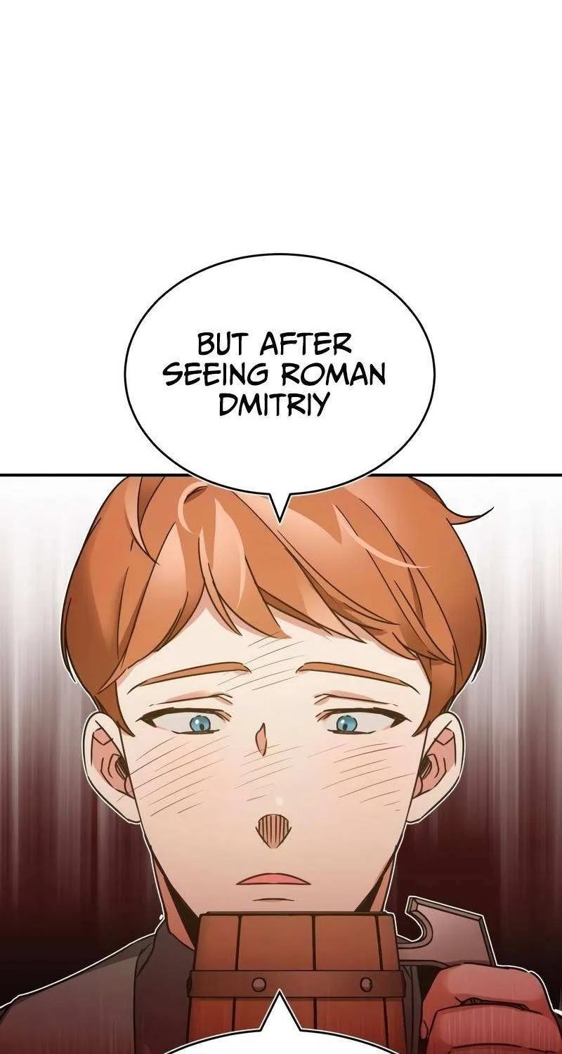 The Heavenly Demon Can’t Live a Normal Life Chapter 24 page 23 - 