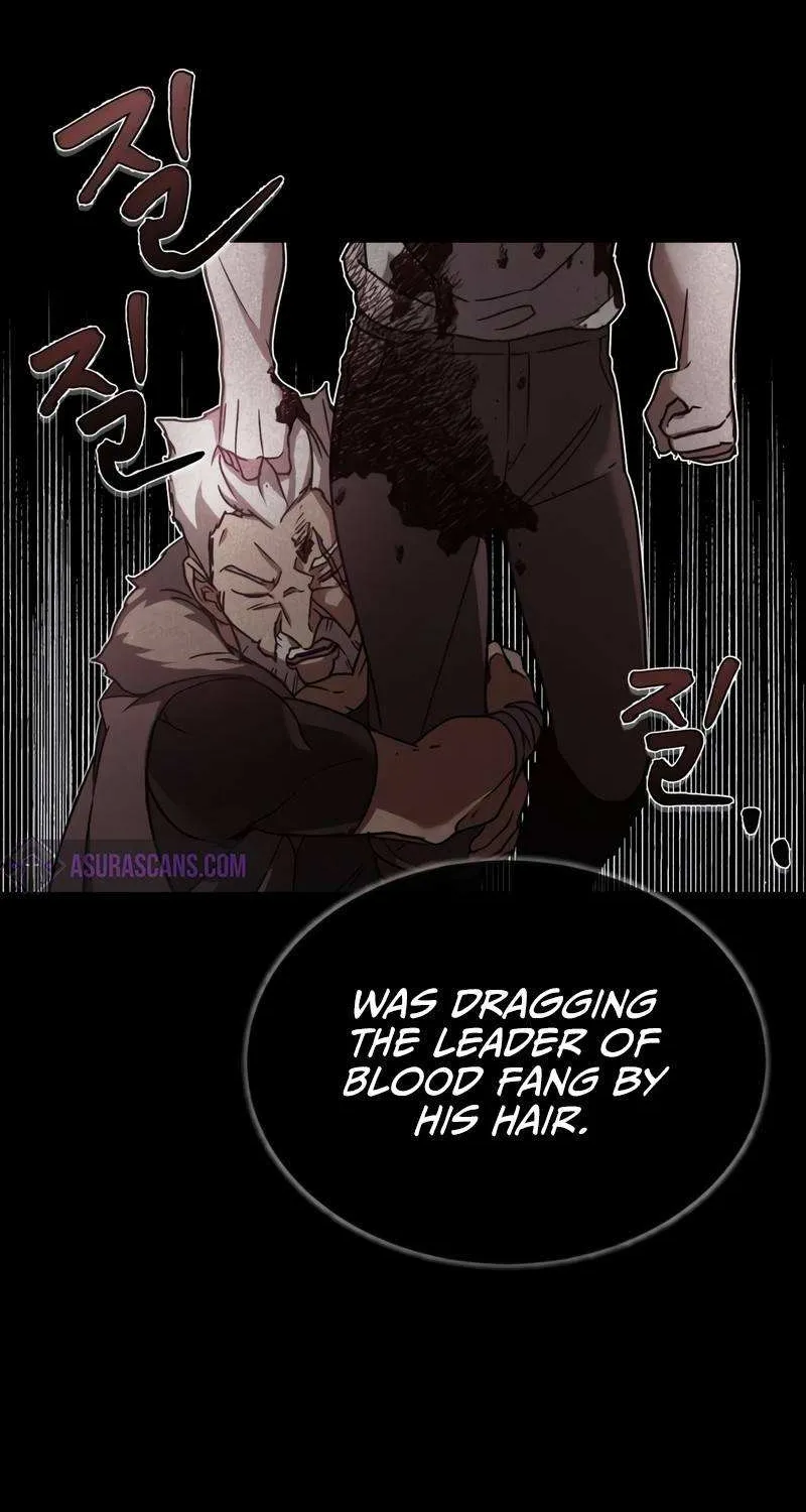 The Heavenly Demon Can’t Live a Normal Life Chapter 24 page 27 - 